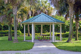 Bexley Trail Park, Pavilion #2